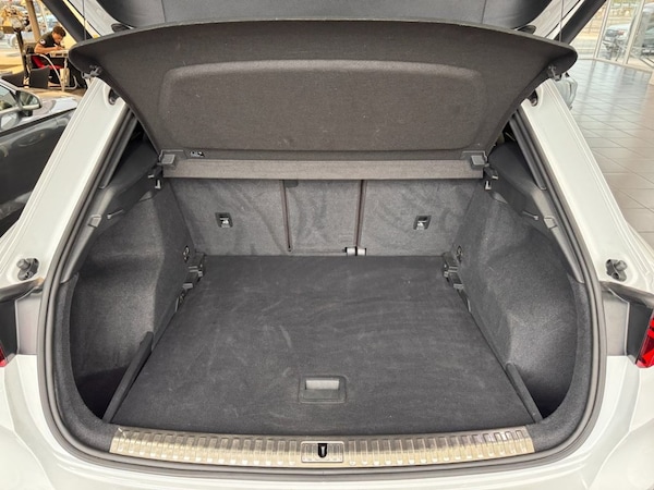 Used Audi Q3 2020 for sale - 76323247: Photo 20