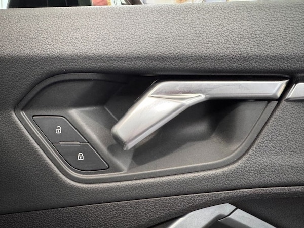 Used Audi Q3 2020 for sale - 76323247: Photo 30