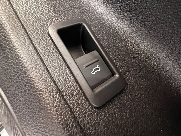 Used Audi Q3 2020 for sale - 76323247: Photo 32