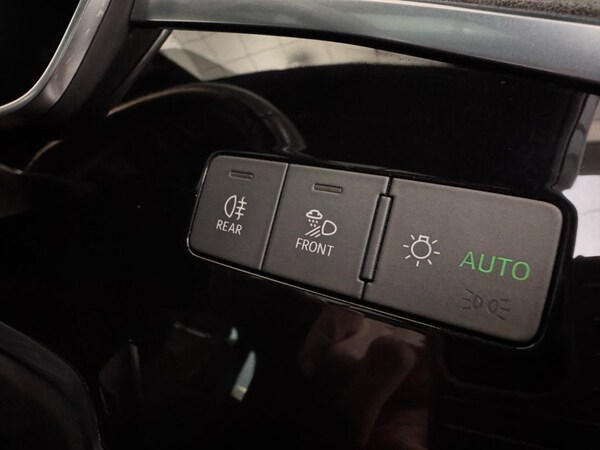 Used Audi Q3 2020 for sale - 76323247: Photo 36