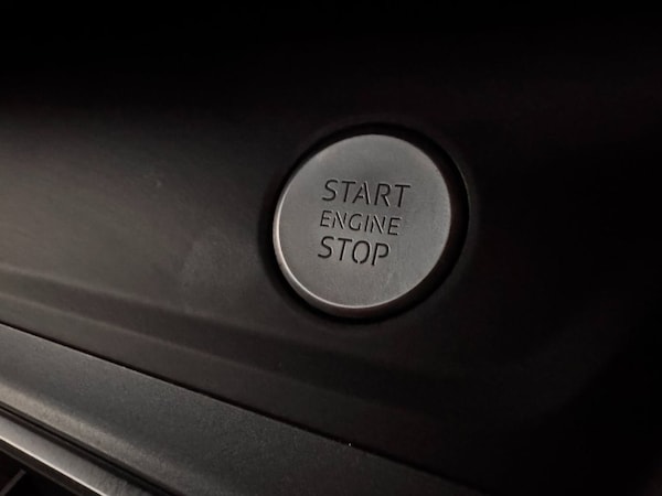 Used Audi Q3 2020 for sale - 76323247: Photo 41