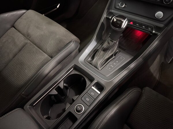 Used Audi Q3 2020 for sale - 76323247: Photo 43