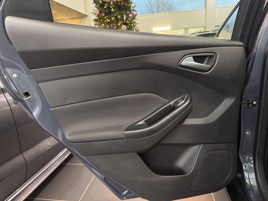 Used Ford Focus 2014 for sale - 76797749: Photo 26