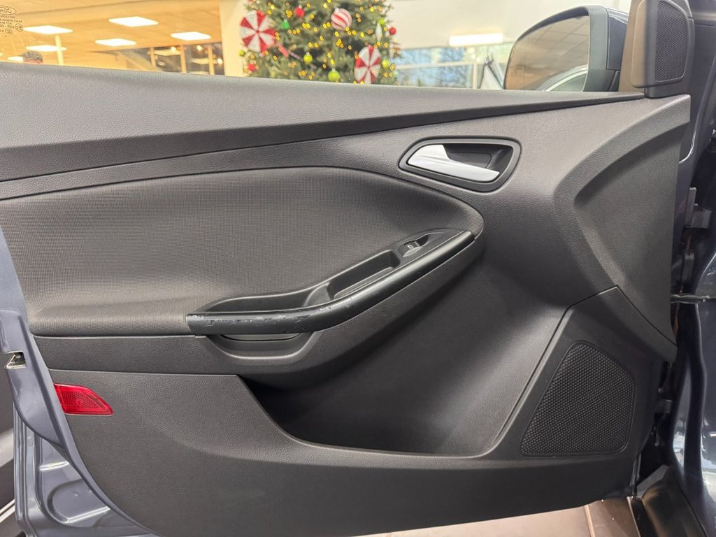 Used Ford Focus 2014 for sale - 76797749: Photo 31