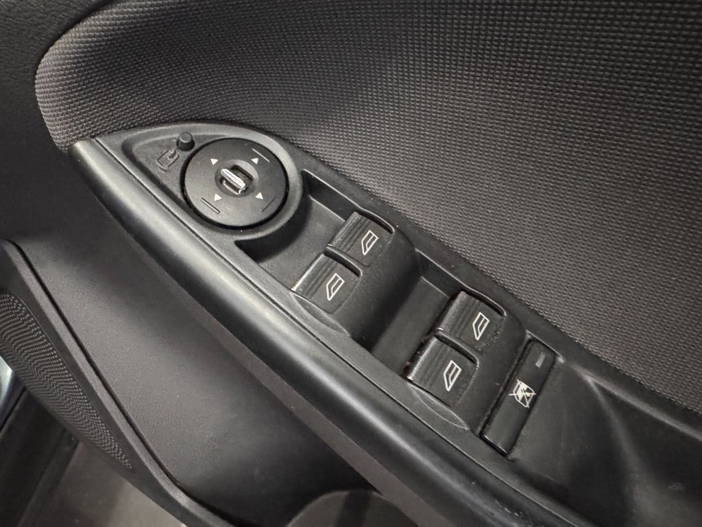 Used Ford Focus 2014 for sale - 76797749: Photo 33