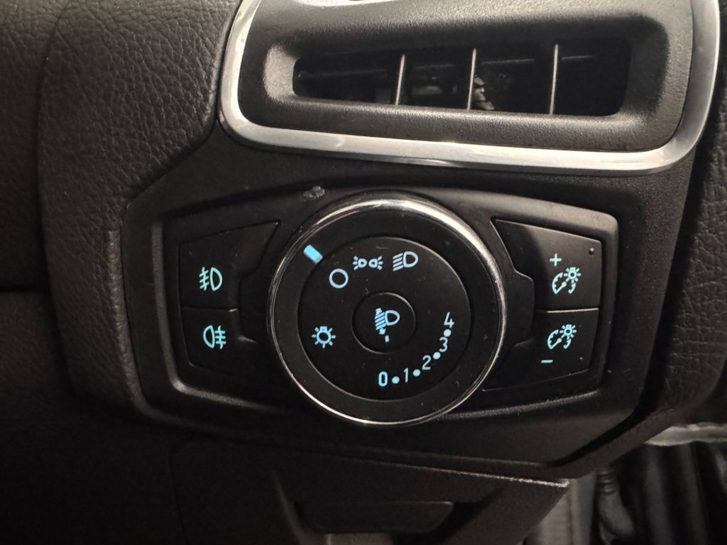 Used Ford Focus 2014 for sale - 76797749: Photo 34