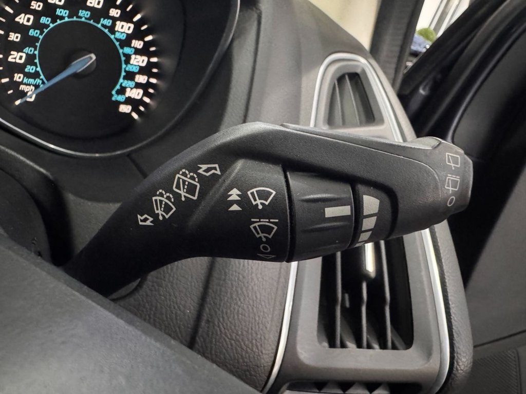 Used Ford Focus 2014 for sale - 76797749: Photo 39