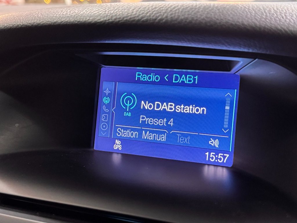 Used Ford Focus 2014 for sale - 76797749: Photo 44