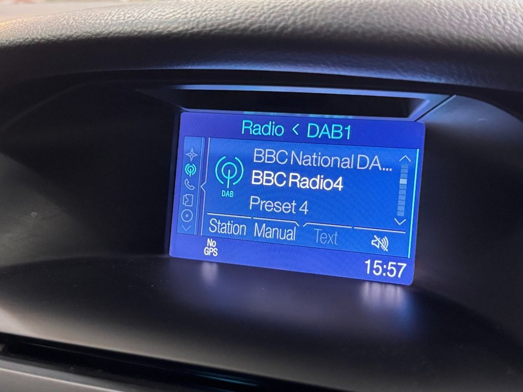 Used Ford Focus 2014 for sale - 76797749: Photo 45