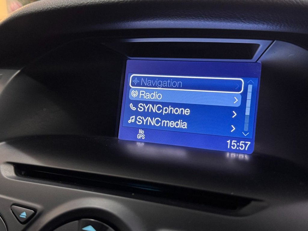 Used Ford Focus 2014 for sale - 76797749: Photo 46