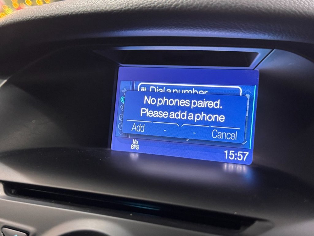 Used Ford Focus 2014 for sale - 76797749: Photo 47