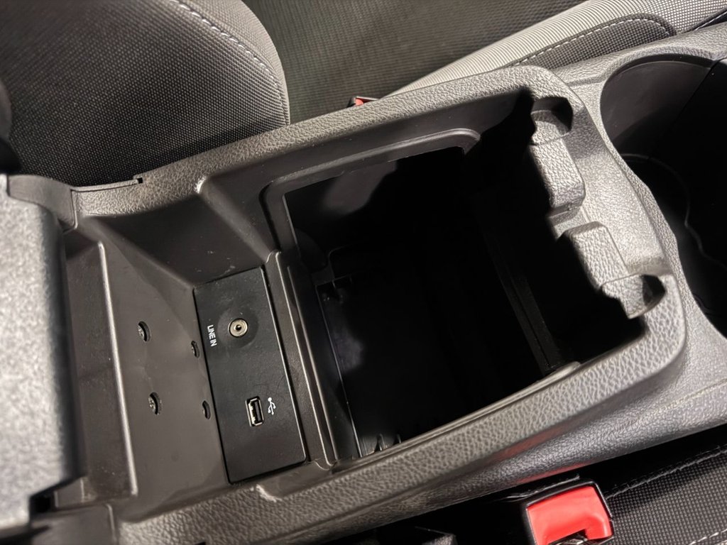 Used Ford Focus 2014 for sale - 76797749: Photo 50