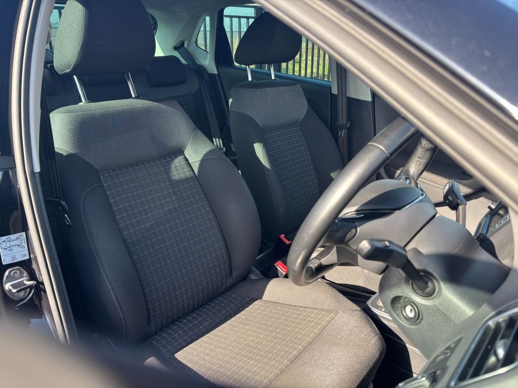 Used Volkswagen Polo 2017 for sale - 77667051: Photo 10