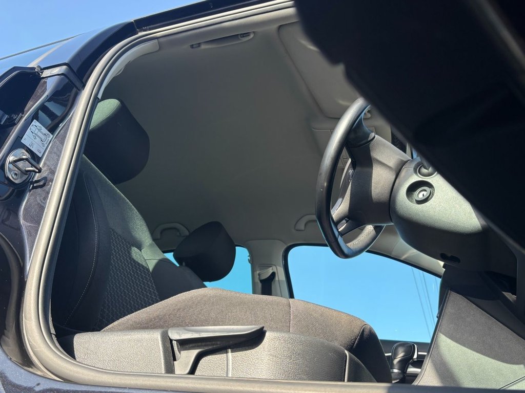 Used Volkswagen Polo 2017 for sale - 77667051: Photo 11