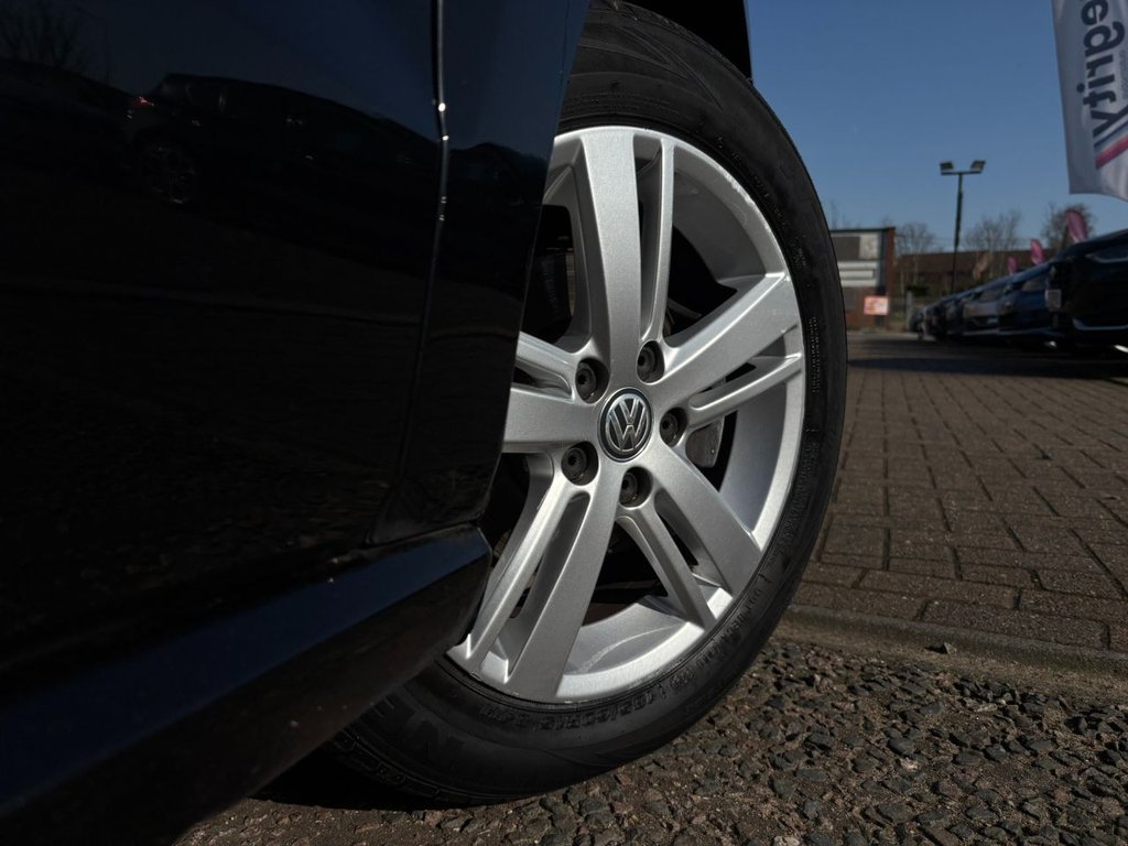 Used Volkswagen Polo 2017 for sale - 77667051: Photo 14