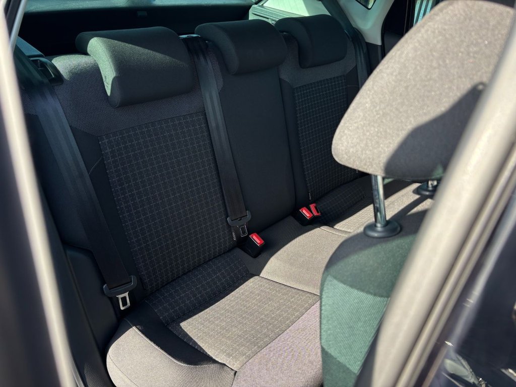 Used Volkswagen Polo 2017 for sale - 77667051: Photo 18