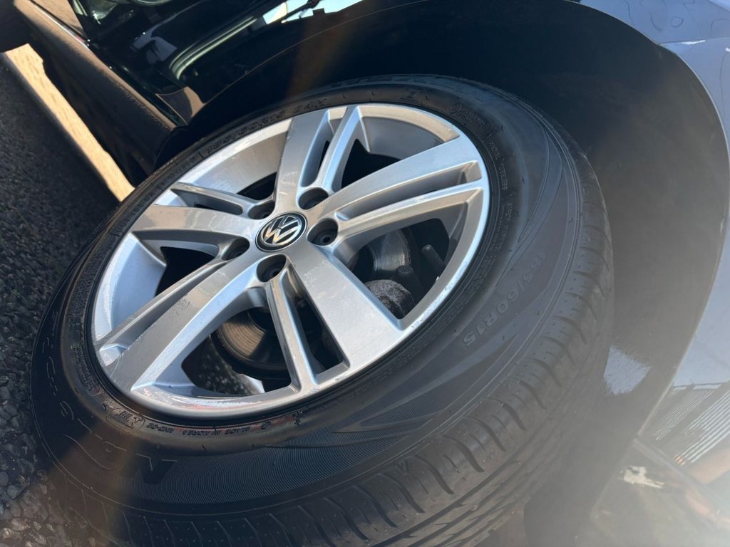 Used Volkswagen Polo 2017 for sale - 77667051: Photo 25