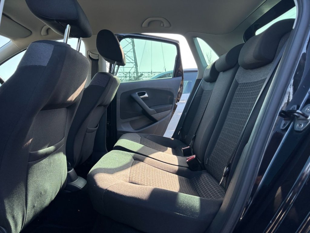 Used Volkswagen Polo 2017 for sale - 77667051: Photo 27