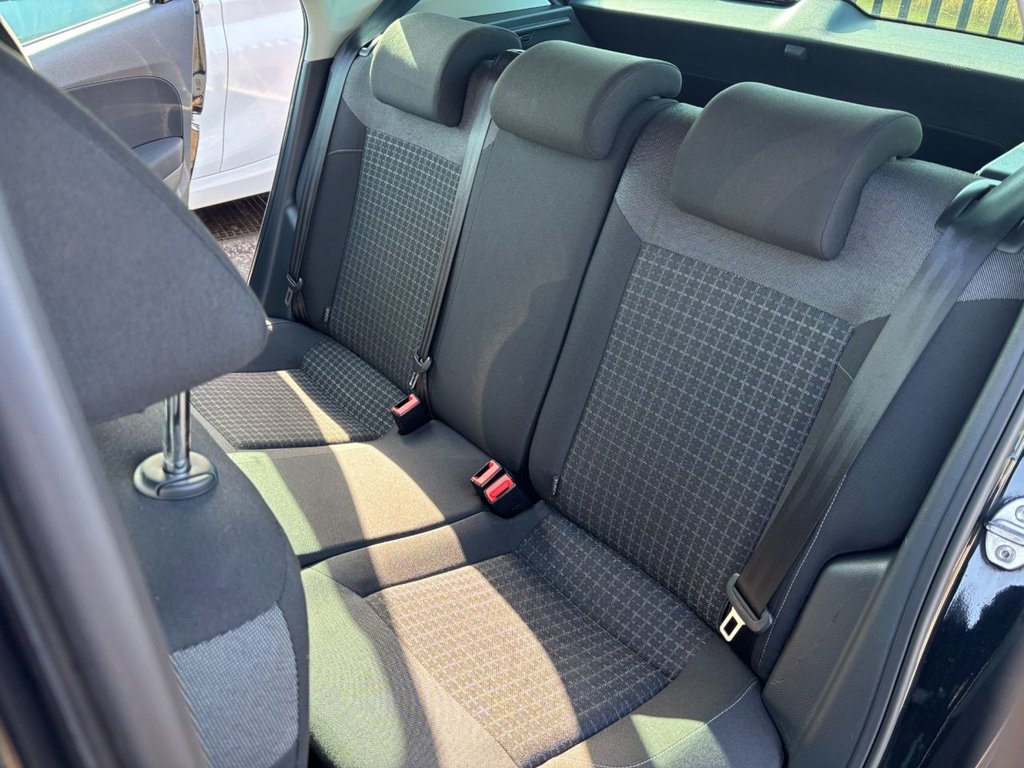 Used Volkswagen Polo 2017 for sale - 77667051: Photo 28