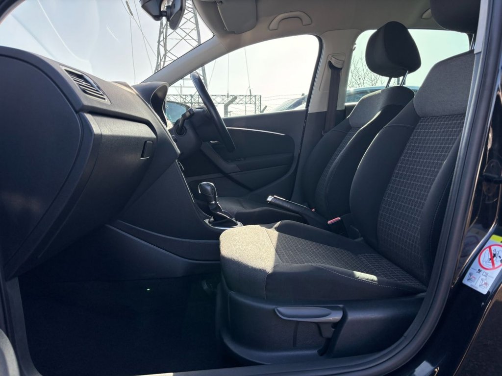 Used Volkswagen Polo 2017 for sale - 77667051: Photo 32