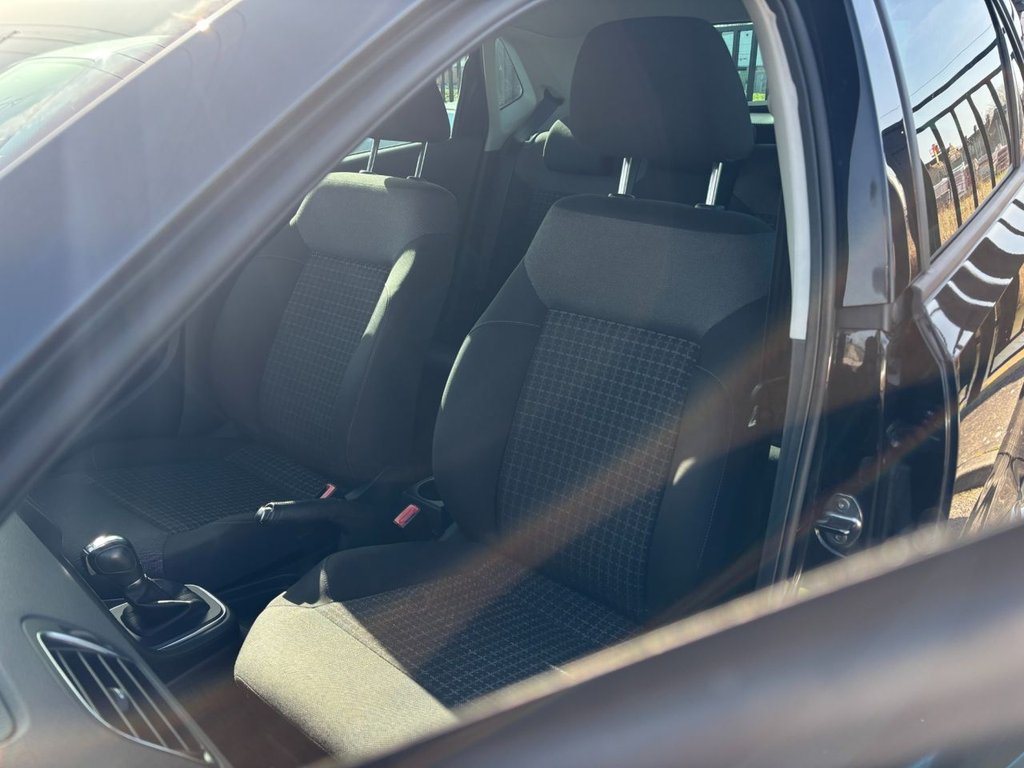 Used Volkswagen Polo 2017 for sale - 77667051: Photo 33