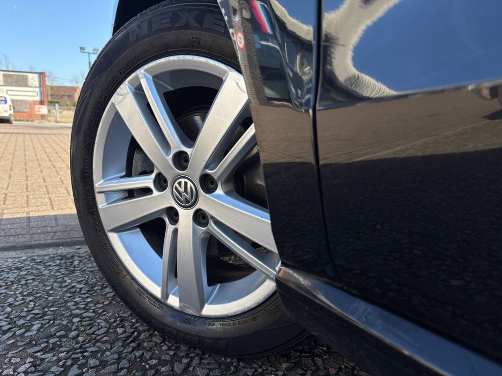 Used Volkswagen Polo 2017 for sale - 77667051: Photo 35