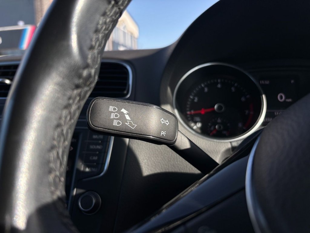 Used Volkswagen Polo 2017 for sale - 77667051: Photo 40