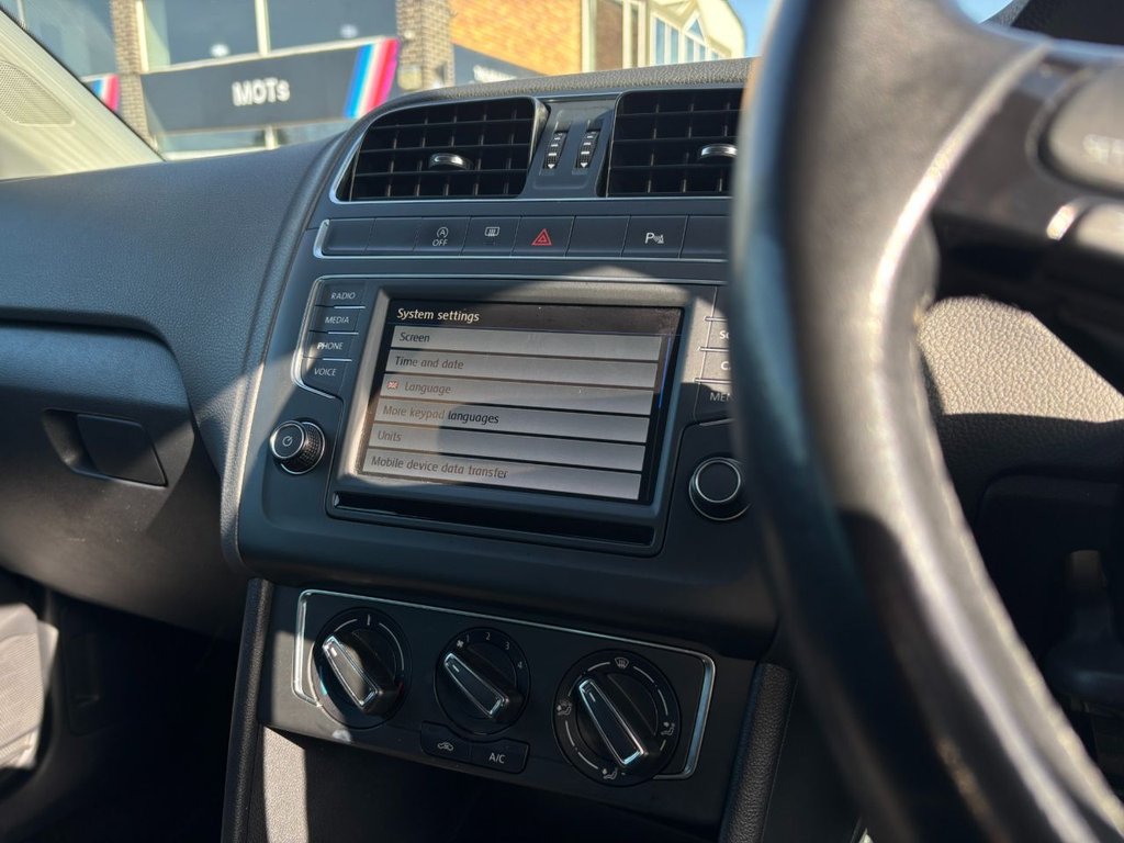 Used Volkswagen Polo 2017 for sale - 77667051: Photo 48