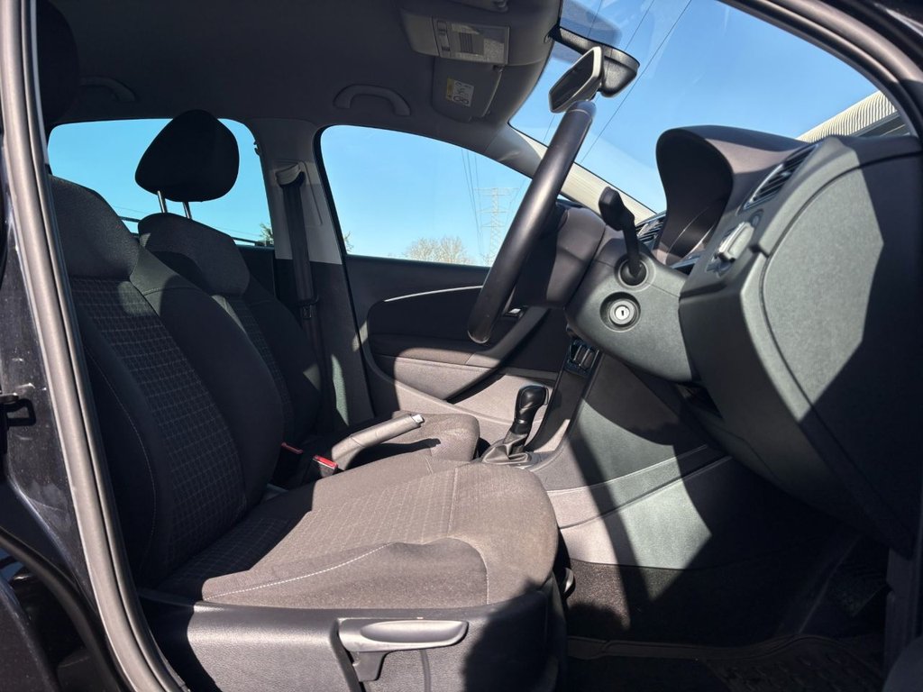 Used Volkswagen Polo 2017 for sale - 77667051: Photo 8