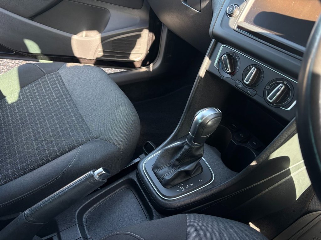 Used Volkswagen Polo 2017 for sale - 77667051: Photo 9