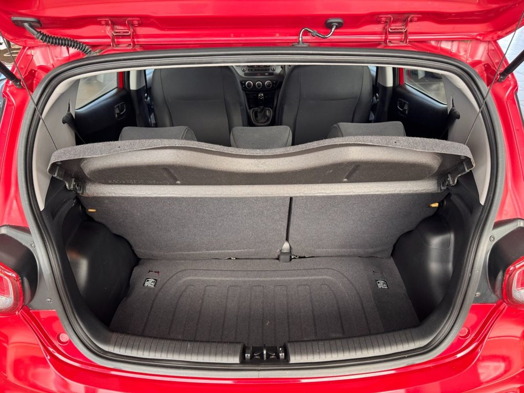 Used Hyundai i10 2019 for sale - 76439336: Photo 20