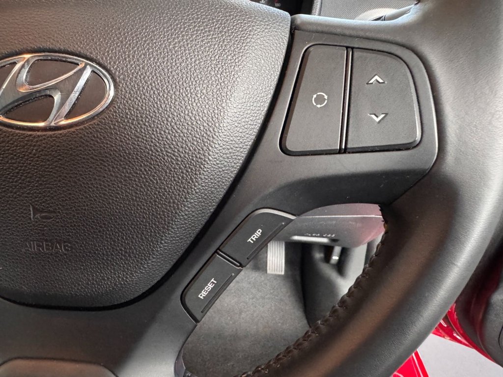 Used Hyundai i10 2019 for sale - 76439336: Photo 35