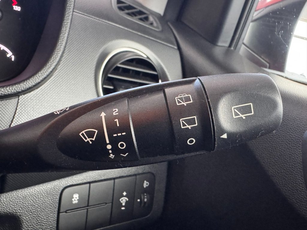 Used Hyundai i10 2019 for sale - 76439336: Photo 36