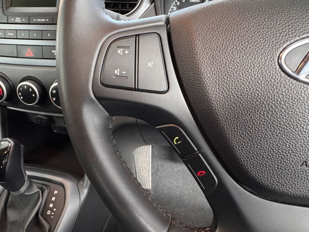 Used Hyundai i10 2019 for sale - 76439336: Photo 37