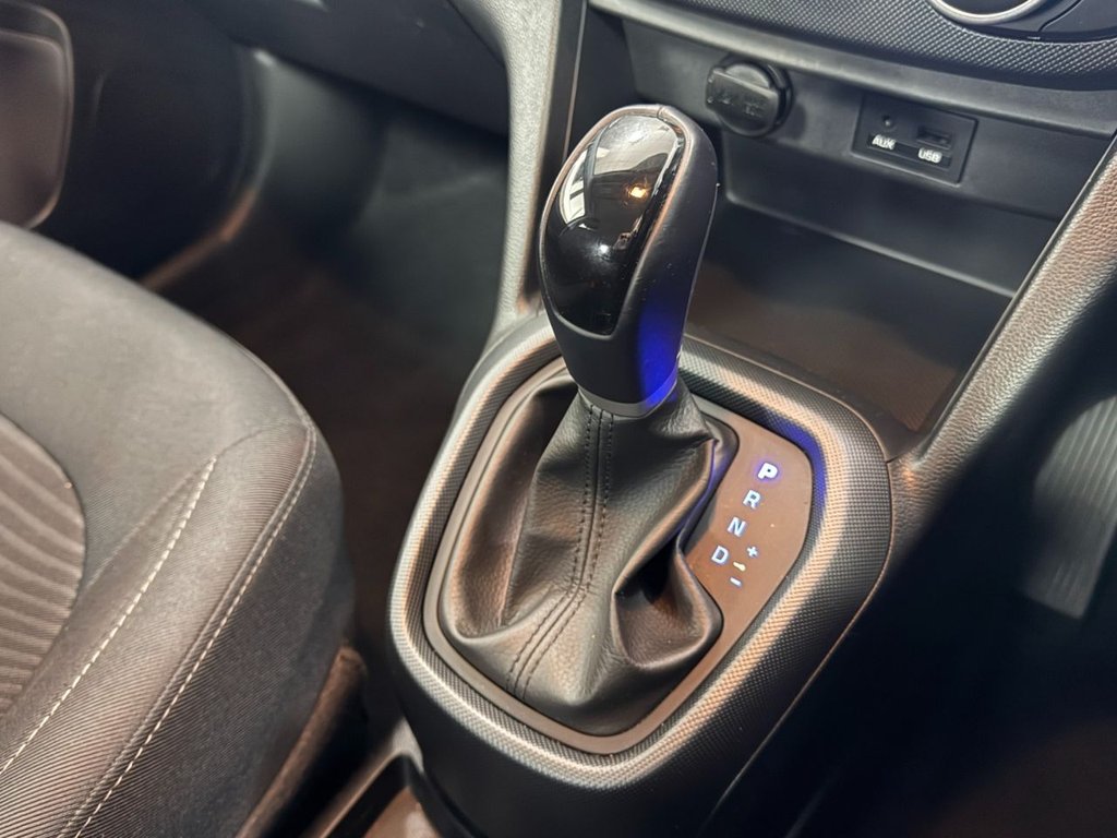 Used Hyundai i10 2019 for sale - 76439336: Photo 39