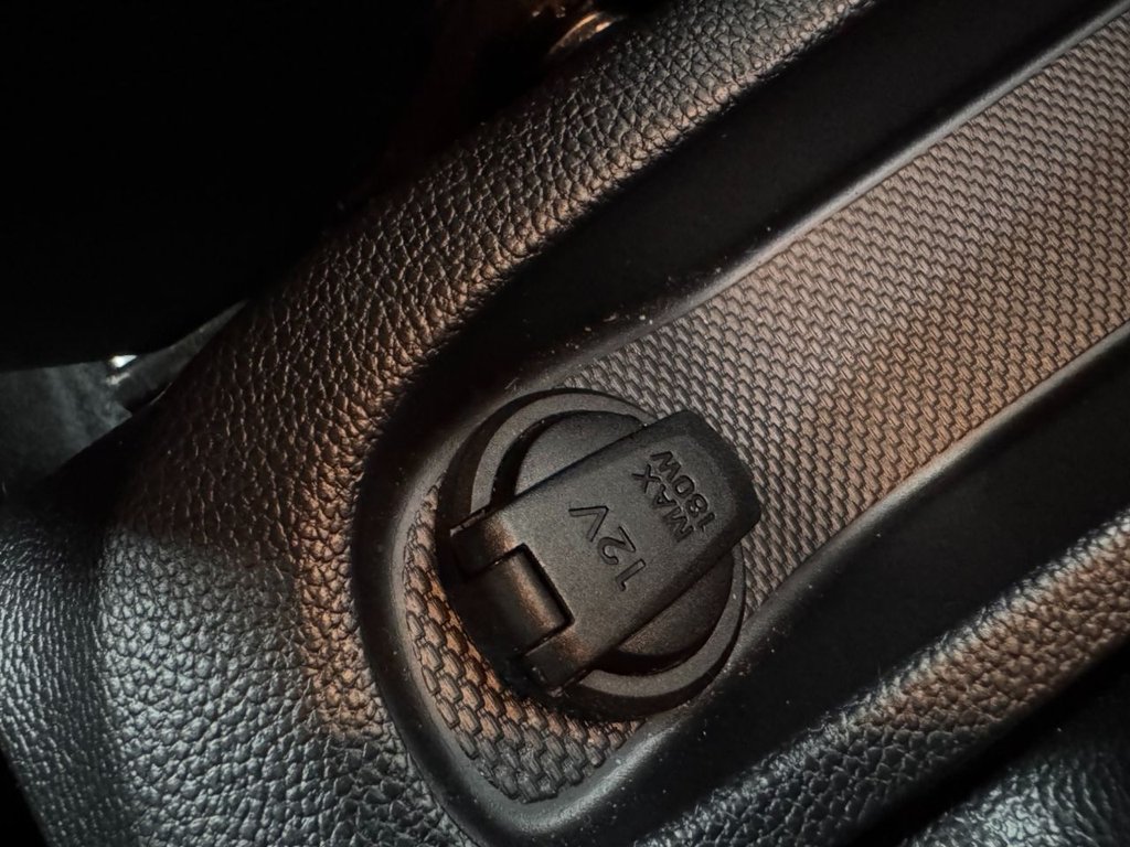 Used Hyundai i10 2019 for sale - 76439336: Photo 40