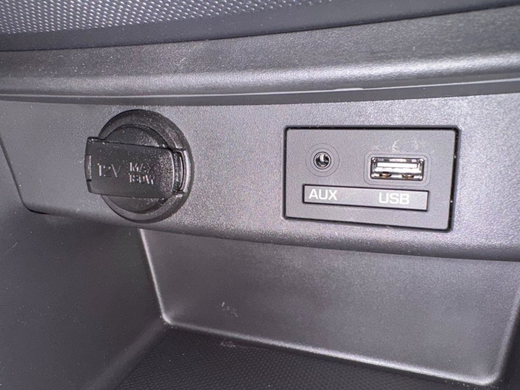 Used Hyundai i10 2019 for sale - 76439336: Photo 41