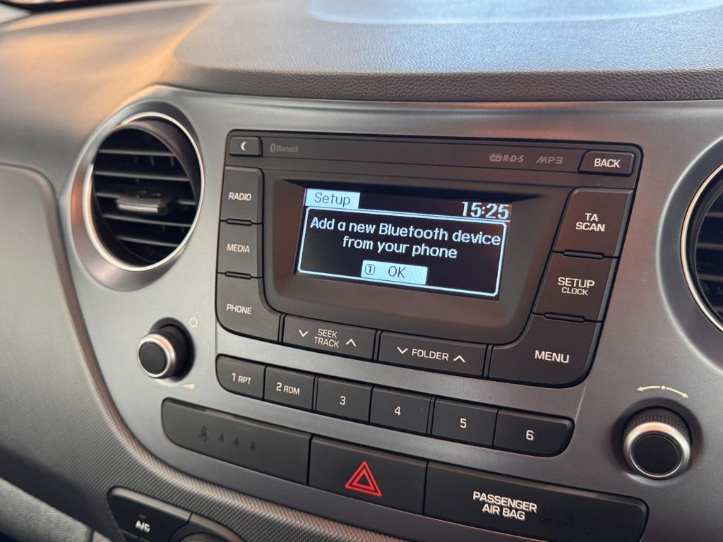 Used Hyundai i10 2019 for sale - 76439336: Photo 45