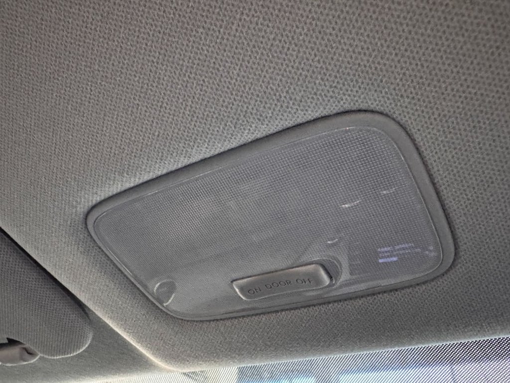 Used Hyundai i10 2019 for sale - 76439336: Photo 48