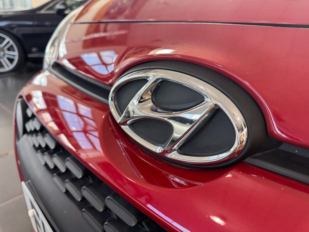 Used Hyundai i10 2019 for sale - 76439336: Photo 50