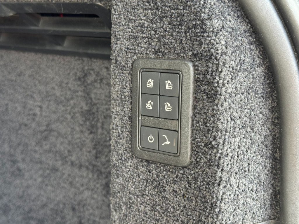 Used Land Rover Range Rover 2016 for sale - 76118801: Photo 27