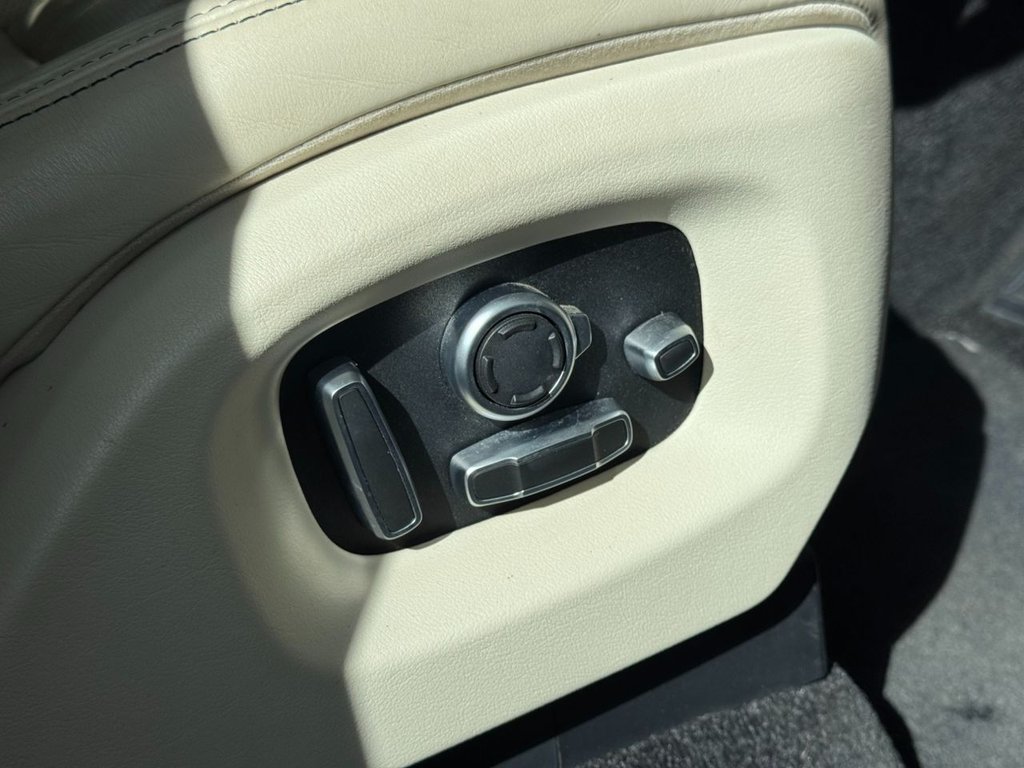 Used Land Rover Range Rover 2016 for sale - 76118801: Photo 42