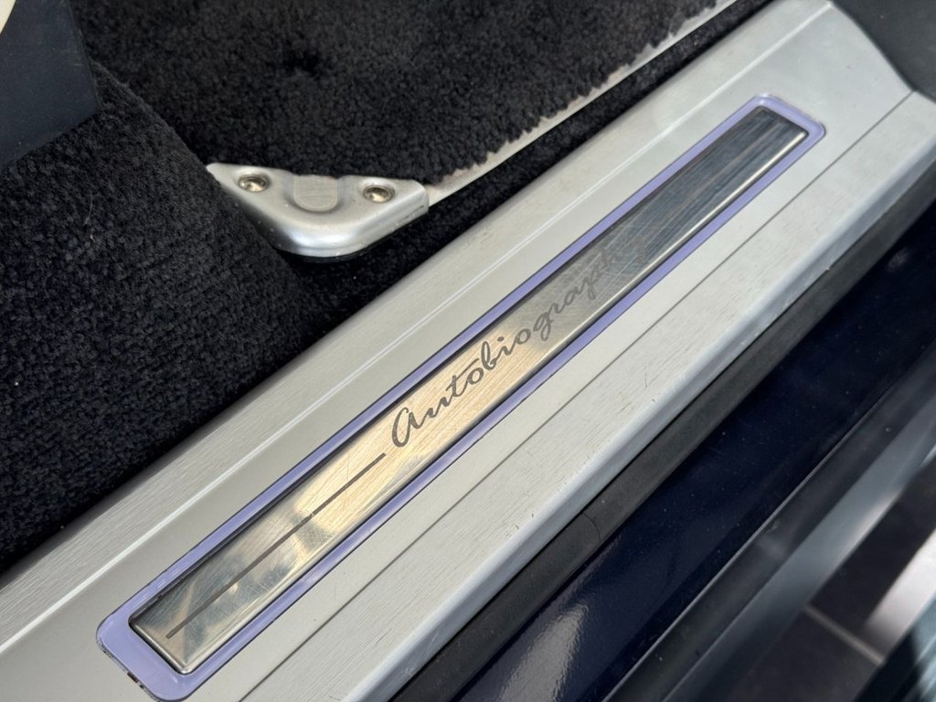 Used Land Rover Range Rover 2016 for sale - 76118801: Photo 43