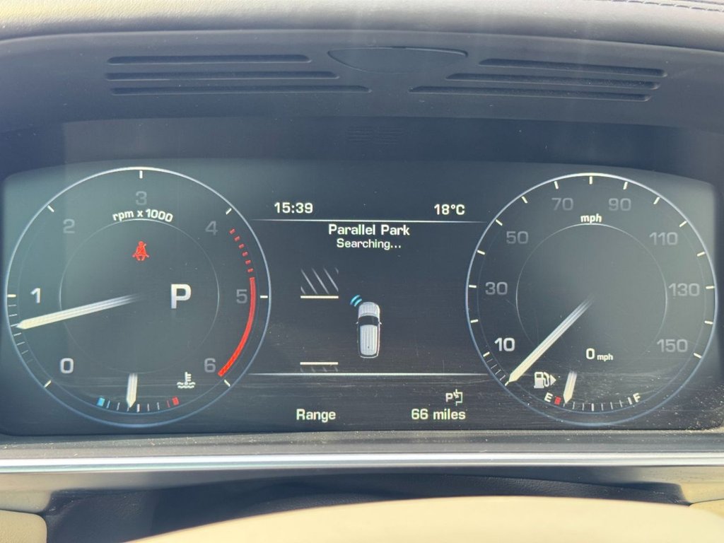 Used Land Rover Range Rover 2016 for sale - 76118801: Photo 45