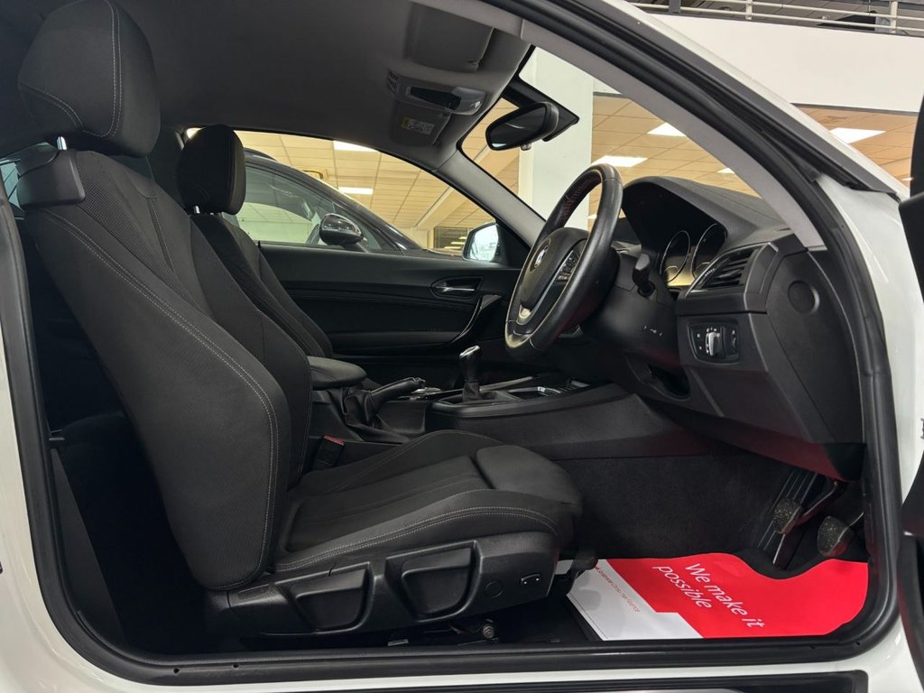 Used BMW 2 Series 2017 for sale - 77685388: Photo 13