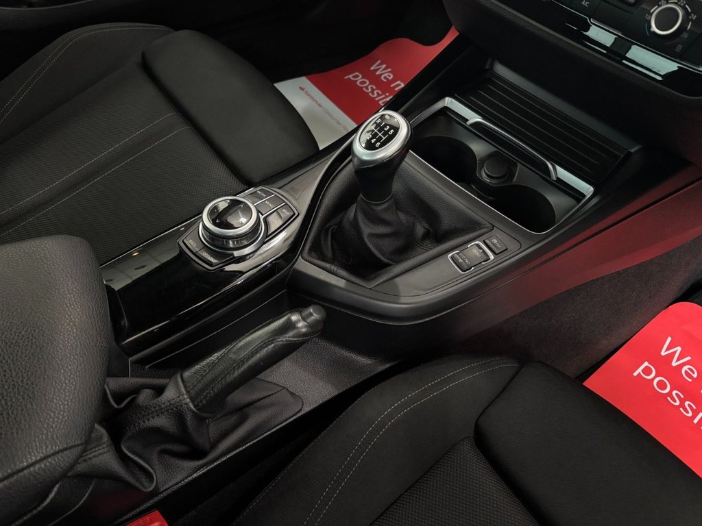 Used BMW 2 Series 2017 for sale - 77685388: Photo 14