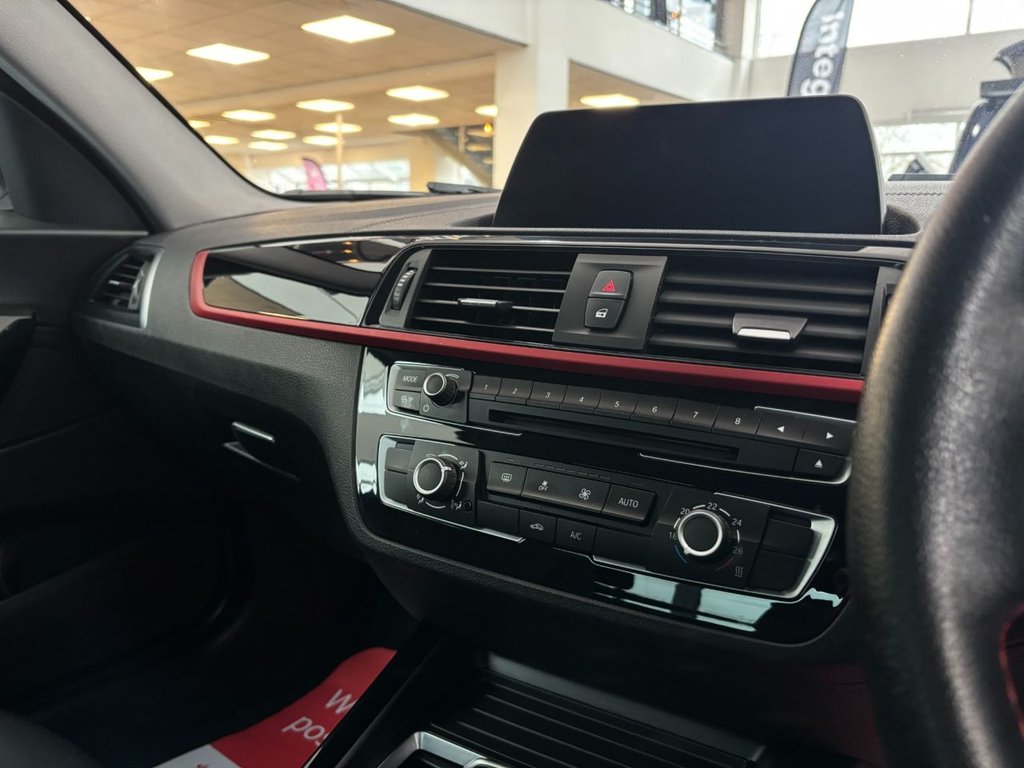 Used BMW 2 Series 2017 for sale - 77685388: Photo 15