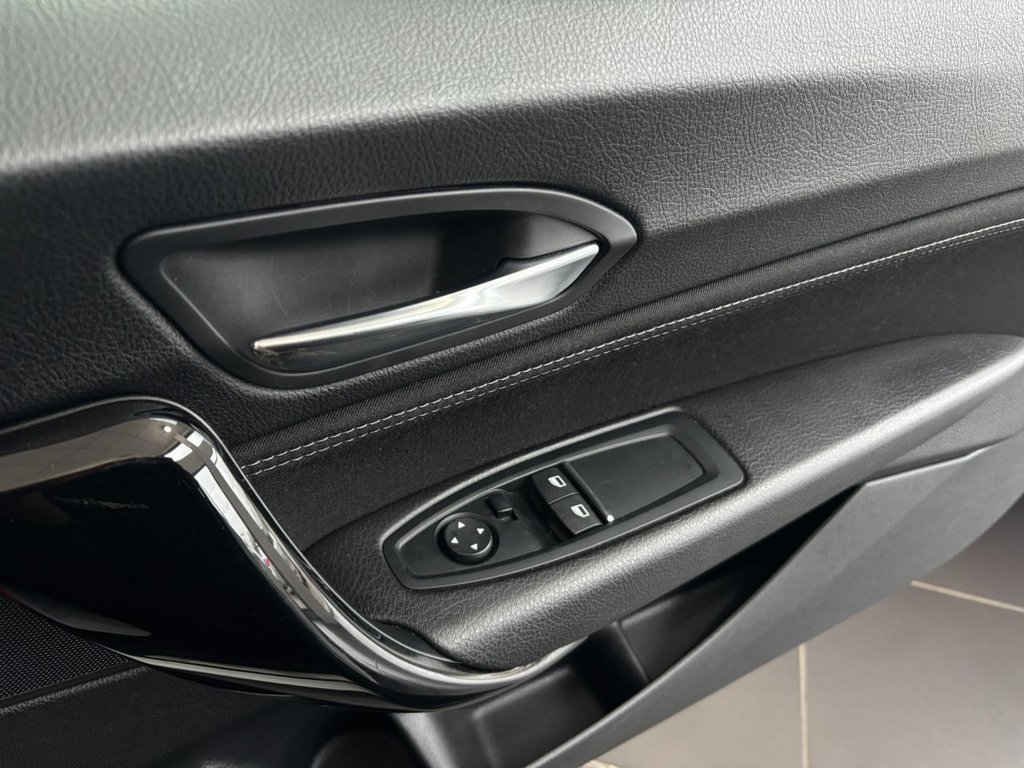 Used BMW 2 Series 2017 for sale - 77685388: Photo 22