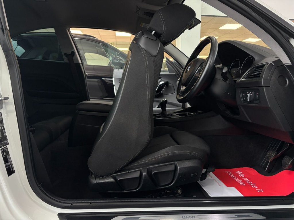 Used BMW 2 Series 2017 for sale - 77685388: Photo 24