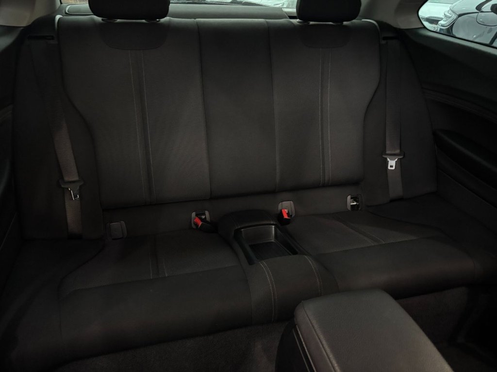 Used BMW 2 Series 2017 for sale - 77685388: Photo 26